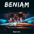 Beniam