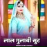 jasraj Bawra
