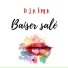 Djaïma