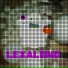 LEXALEND