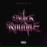 Black Fingers, Ozy-D, Tere
