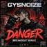 GYSNOIZE