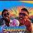 Grupo swingou