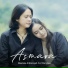 Maulana Ardiansyah feat. Dara Ayu