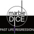 marble DICE