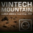 Vintech