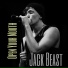 Jack Beast