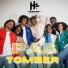 Harmony Worship Team
