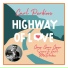 Carl Perkins - 1958 Dance Album Of Carl Perkins