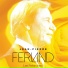 Jean-Pierre Ferland feat. Ginette Reno