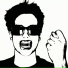 D!on