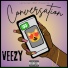 VEEZY
