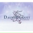 David Pasquet