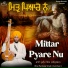 Bhai Pardeep Singh Ji