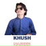 Khush Naseeb Wazir