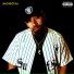 J Nolan feat. Jae Franklin