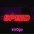 str0go