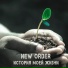 New Order