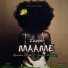 Zapper feat. Quuin Dhee, Kwin Ashley