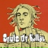 Souls Of Killah