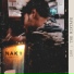NAKI INFINITY feat. YOUNGG NATEE