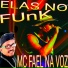 mc fael na voz