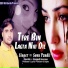 Sonu Pandit
