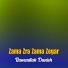 Ramzullah Danish