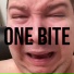 XTRDNRY