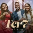 TER7