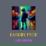 Darkus Prod