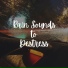 Rain Sounds