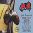 Guana Batz