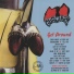 Guana Batz