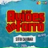 Aviões do Forró