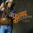 Dickey Betts, Great Southern