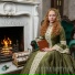 Lesya Motylek