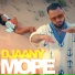 DJAANY