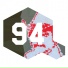 The Cube Guys, ATFC