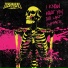 zebrahead