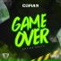 Comar