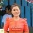 Chanphet Phetsalart