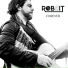 Robbit