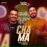 Kauê & Vinhal
