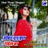 Pritam Pyare Gold