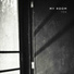 YDN feat. Bleu Smith feat. Bleu Smith