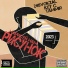 248VokZal feat. Key C., TAMmir