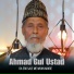 Ahmad Gul Ustad