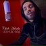 Cheb Adoula