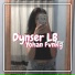 DJ Dynser feat. Yohan Fvnky